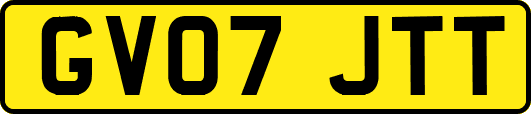 GV07JTT