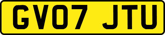 GV07JTU