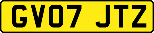 GV07JTZ