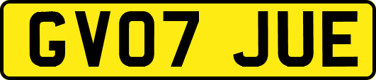GV07JUE