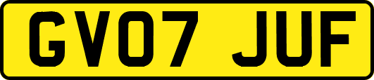 GV07JUF