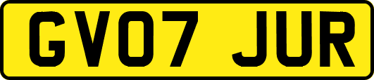 GV07JUR