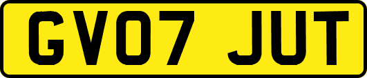 GV07JUT