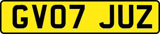 GV07JUZ