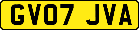 GV07JVA