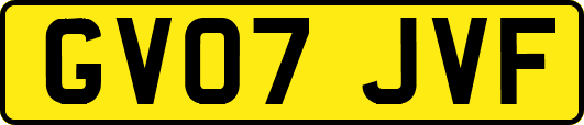 GV07JVF