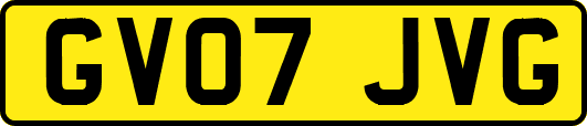 GV07JVG