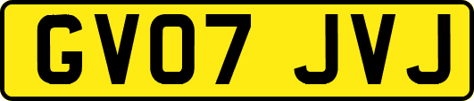 GV07JVJ