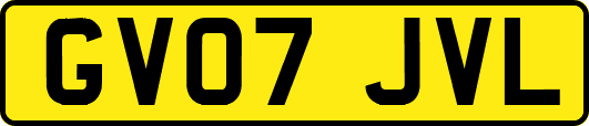 GV07JVL