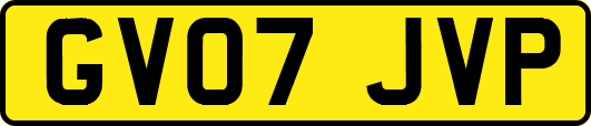 GV07JVP