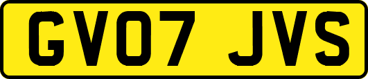 GV07JVS