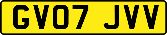 GV07JVV