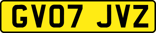 GV07JVZ
