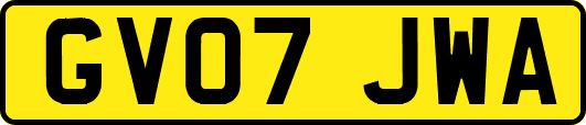 GV07JWA