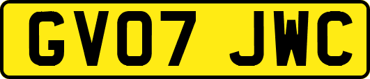GV07JWC
