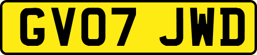 GV07JWD