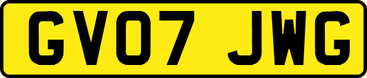 GV07JWG