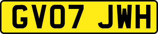 GV07JWH