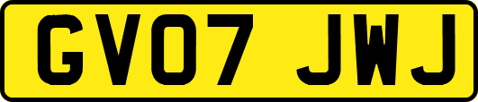 GV07JWJ