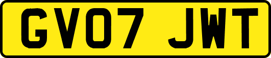 GV07JWT