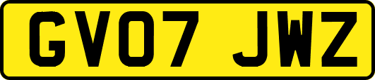 GV07JWZ
