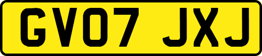 GV07JXJ