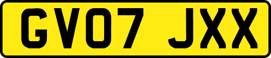 GV07JXX