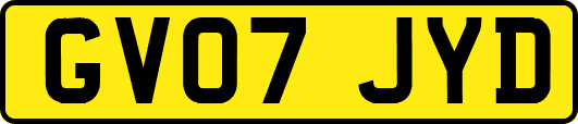 GV07JYD