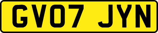 GV07JYN