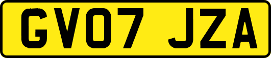 GV07JZA
