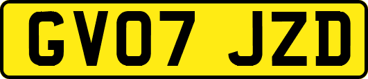 GV07JZD