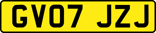 GV07JZJ