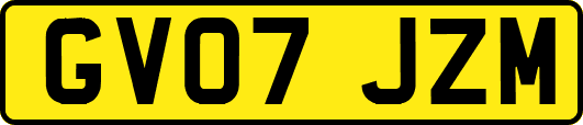 GV07JZM