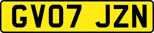 GV07JZN