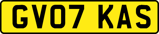 GV07KAS