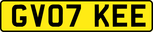 GV07KEE