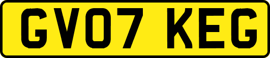 GV07KEG