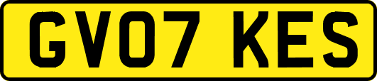 GV07KES
