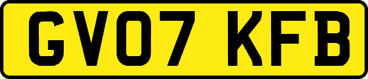 GV07KFB