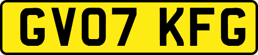 GV07KFG