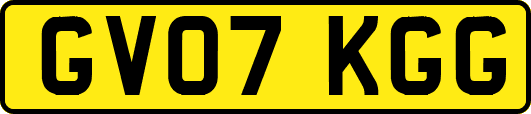 GV07KGG