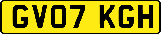 GV07KGH