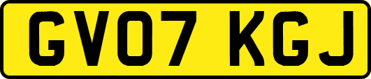 GV07KGJ