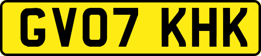 GV07KHK