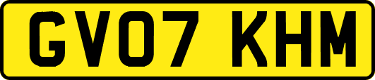GV07KHM
