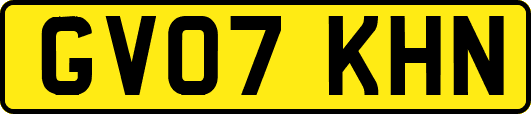 GV07KHN