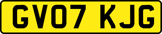 GV07KJG