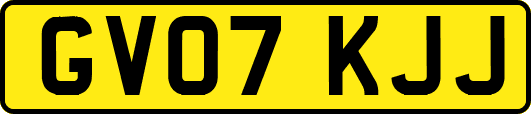 GV07KJJ