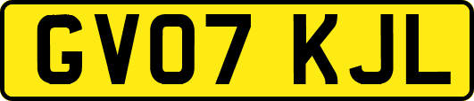 GV07KJL