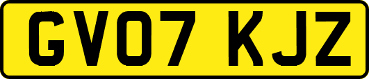 GV07KJZ